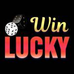 Luckywin Đăng nhập