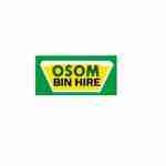 OSOM Bin Hire