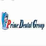 Prime Dental Group