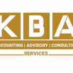 KBA Accounting Advisory Consulting Services