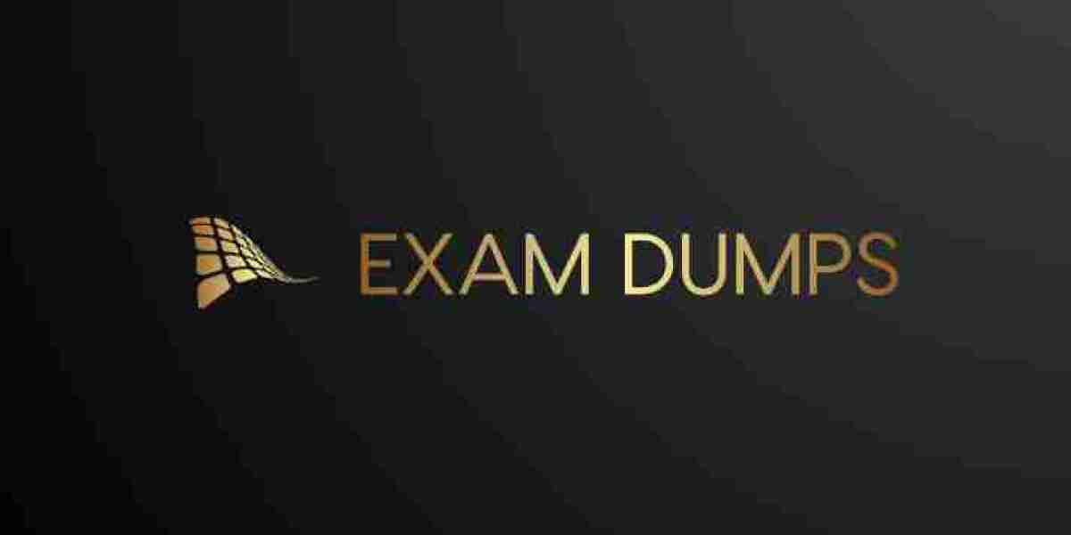 What to Look for in Quality Exam Dumps