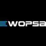 WopsaWeb Services