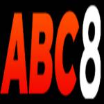 ABC8 Casino