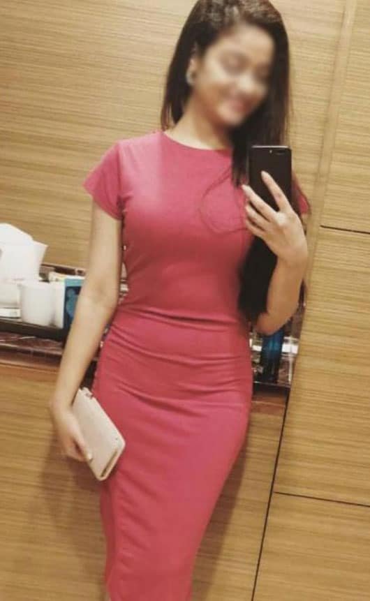 Ahmedabad Escorts in Budget Hire Call Girl in Ahmedabad