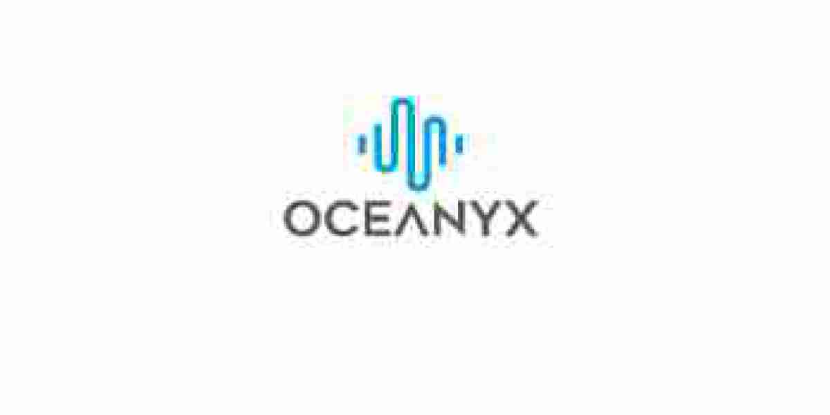 Trusted Professional Aquarists Offered by Oceanyx Ltd, a Company in Dubai, United Arab Emirates