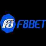 F8BET Cá cược online