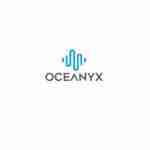 Oceanyx Ltd