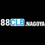 88CLB 88CLB NAGOYA Trang Chủ Nhà cái