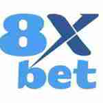 8xbet1882 com