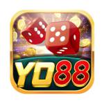 Cổng Game Yo88