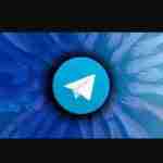 51f5 telegram apk