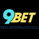 9Bet Nhà Cái Cá Cược