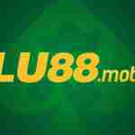 lu88mobi lu88mobi