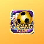 Choangclub Cổng game