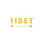 11BET Trang web cá độ thể thao số 1 Ch