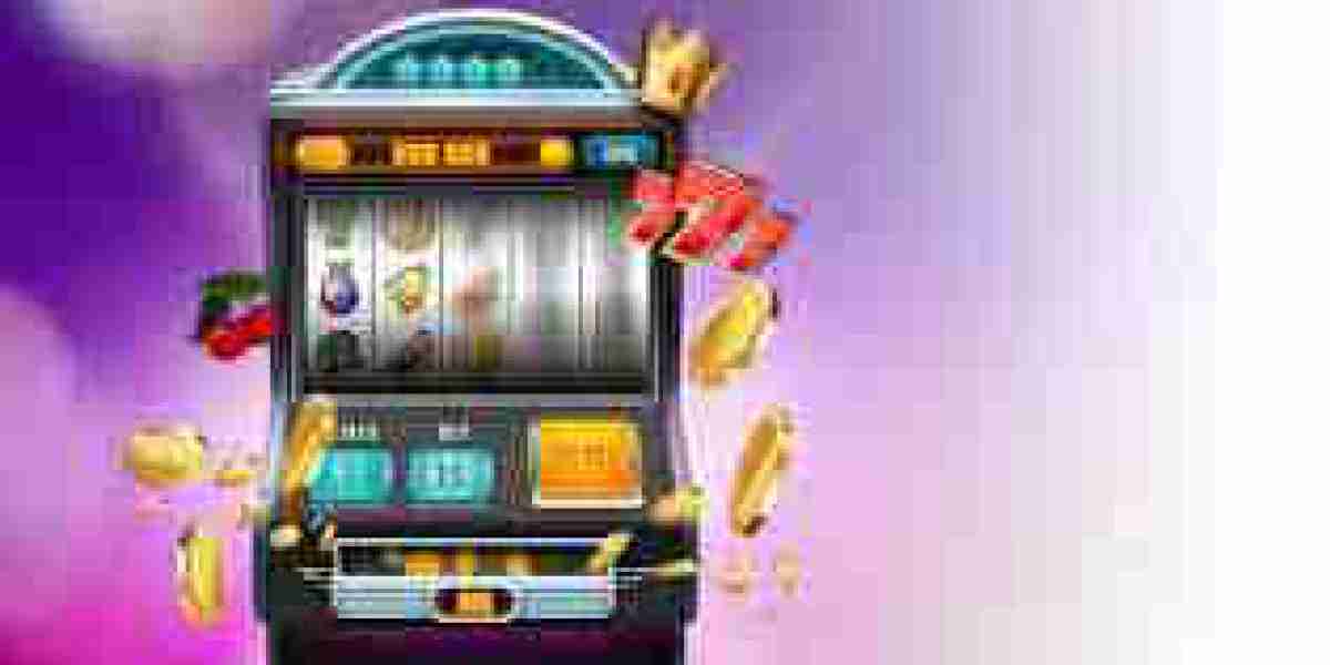 How to Stack Online Casino Bonuses Effectively