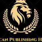 African Publishing House