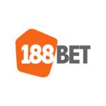 188BET Nhà Cái 188BET