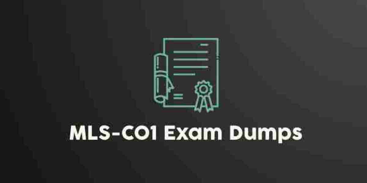 DumpsBoss MLS-C01 Exam Dumps: Easy Access to Exam Success