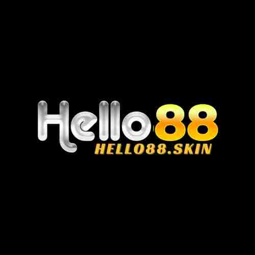 Hello88 Nha cai