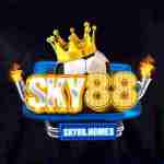 sky88 homes