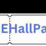 Ehall pass