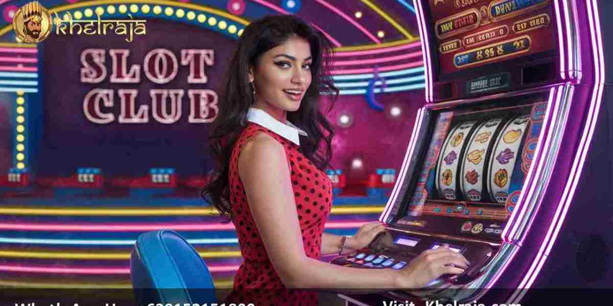 Casino Slots vs. Online Slots: Which One Should You Play?