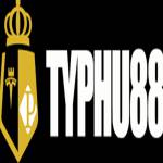 Typhu88 Casino