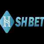 shbet1 Casino