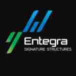 EntegraSignature Structures