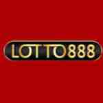 LOTTO888 codes