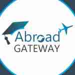 Abroad gateway80