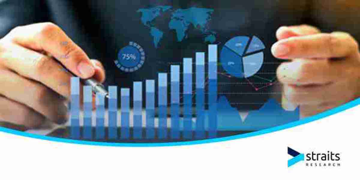 Metallic Stearate Market Size and Share Analysis: Key Growth Trends and Projections