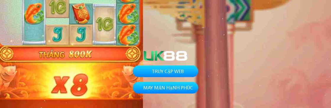 Uk88 Com