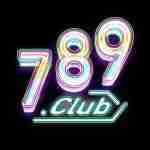 Play 789Club