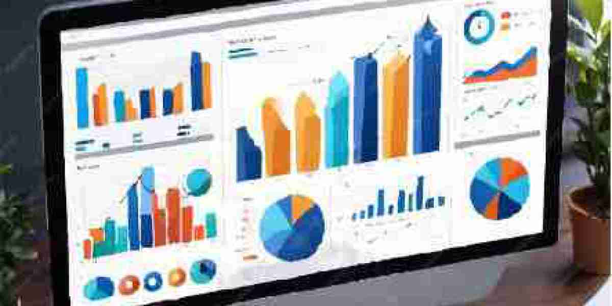 Exploring the Nuclear Medicine Market: Growth, Applications, and Future Trends