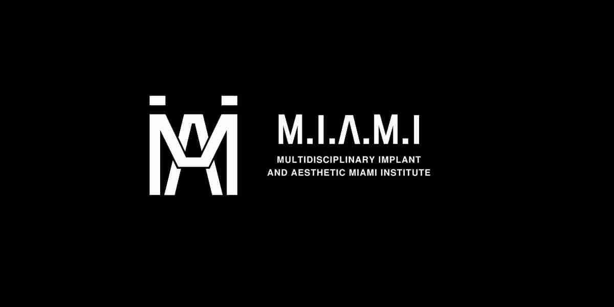 Trusted Implant Courses for Dentists Offered by Miami Institute