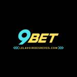 9BET Nha cai uy tin hang dau