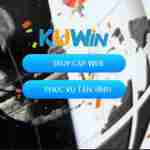 Kuwin789 CC