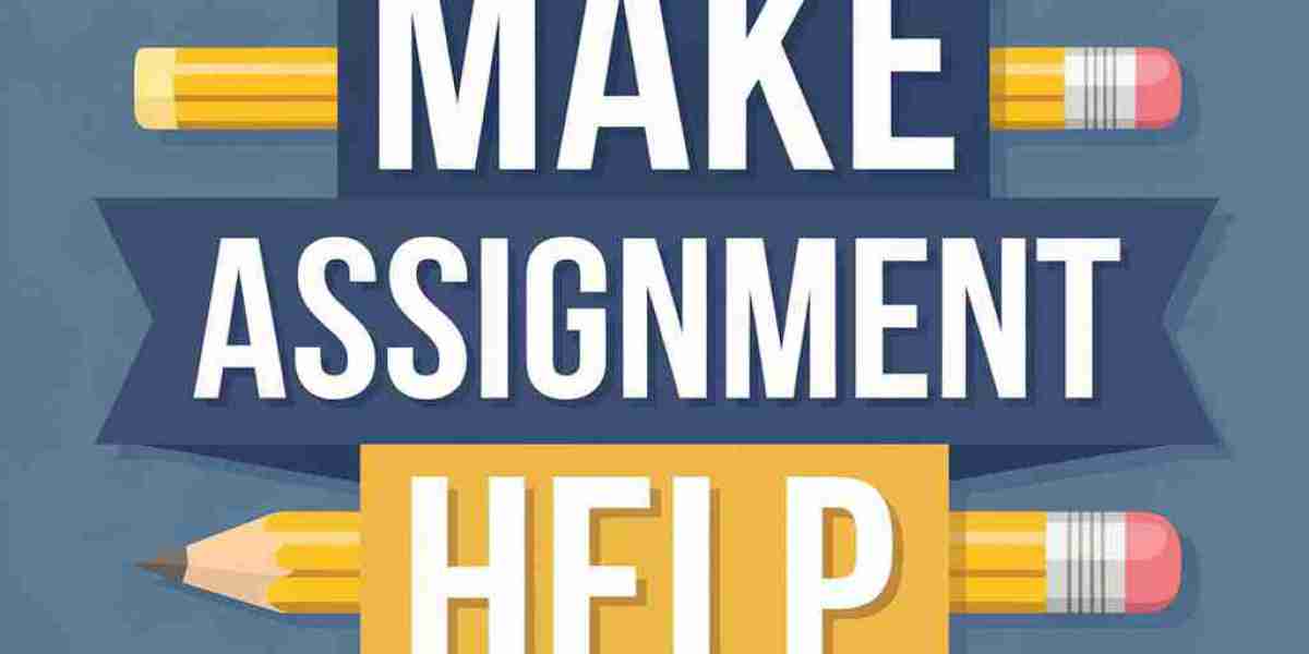 Affordable and Reliable Engineering Assignment Help for Students