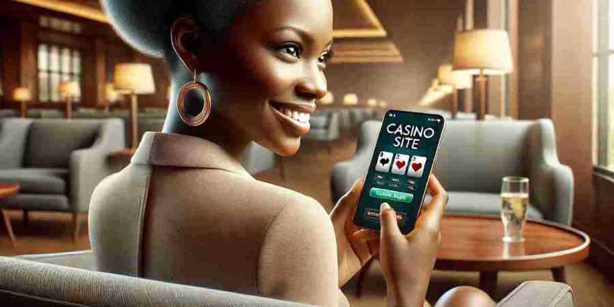 Top Online Casinos with PayPal