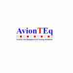 Avion TEq