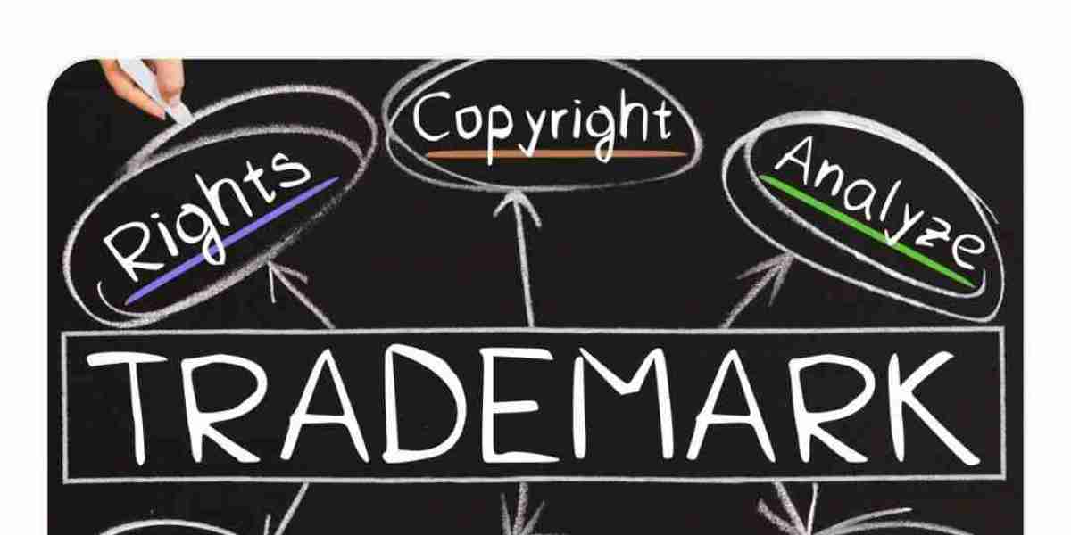 Trademark Registration: A Complete Guide