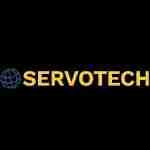 Servo Tech