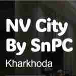 NVCity Kharkhoda