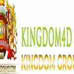 kingdom4d