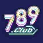 789club Nhà cái