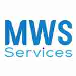 Média Web Services