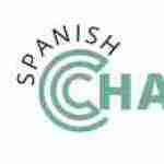 chatgpt spanish