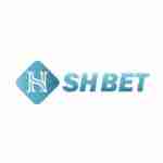 Shbet net